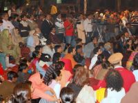 PR Live with Talat-19.JPG